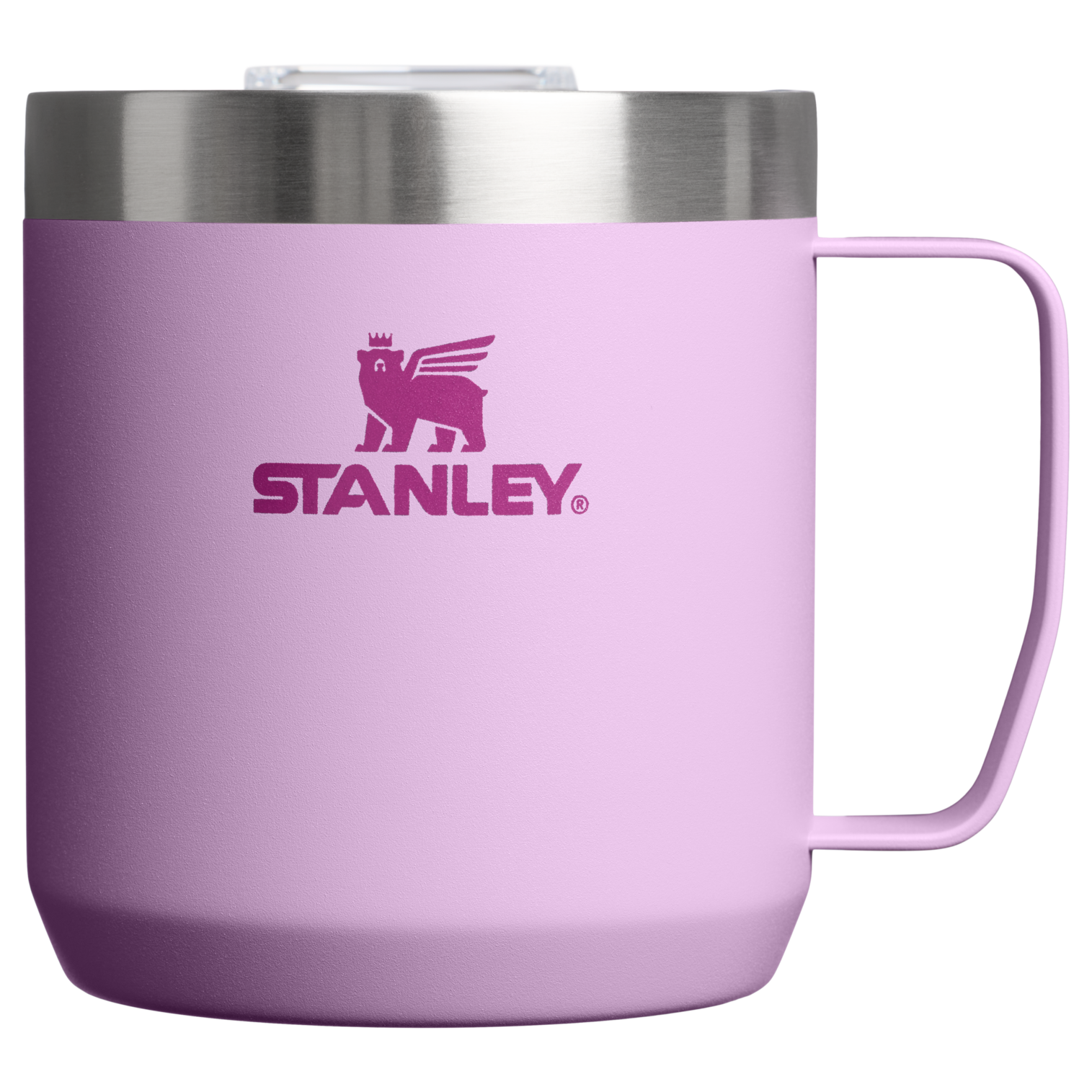 Classic Legendary Camp Mug | 12 OZ - Create