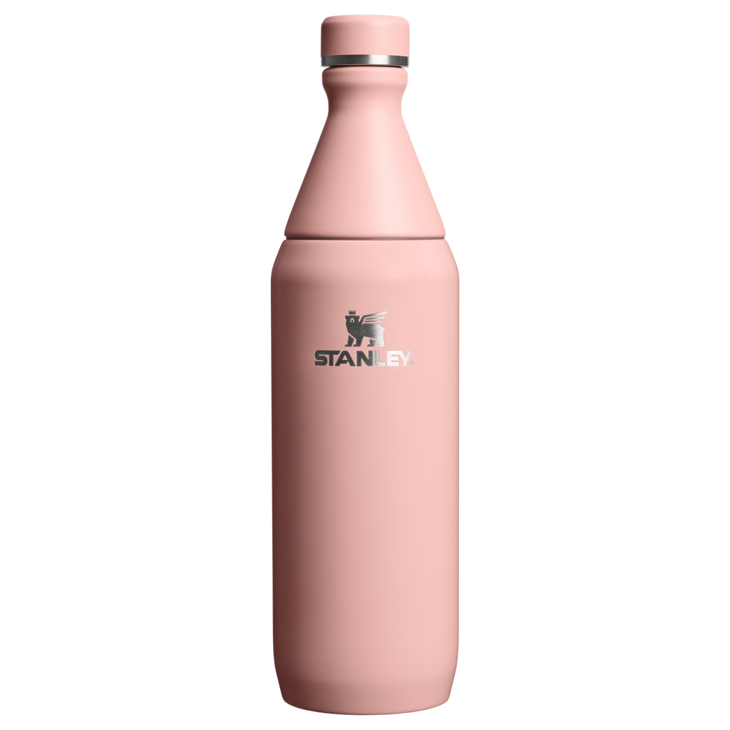 All Day Slim Bottle | 20 OZ - Stanley Create