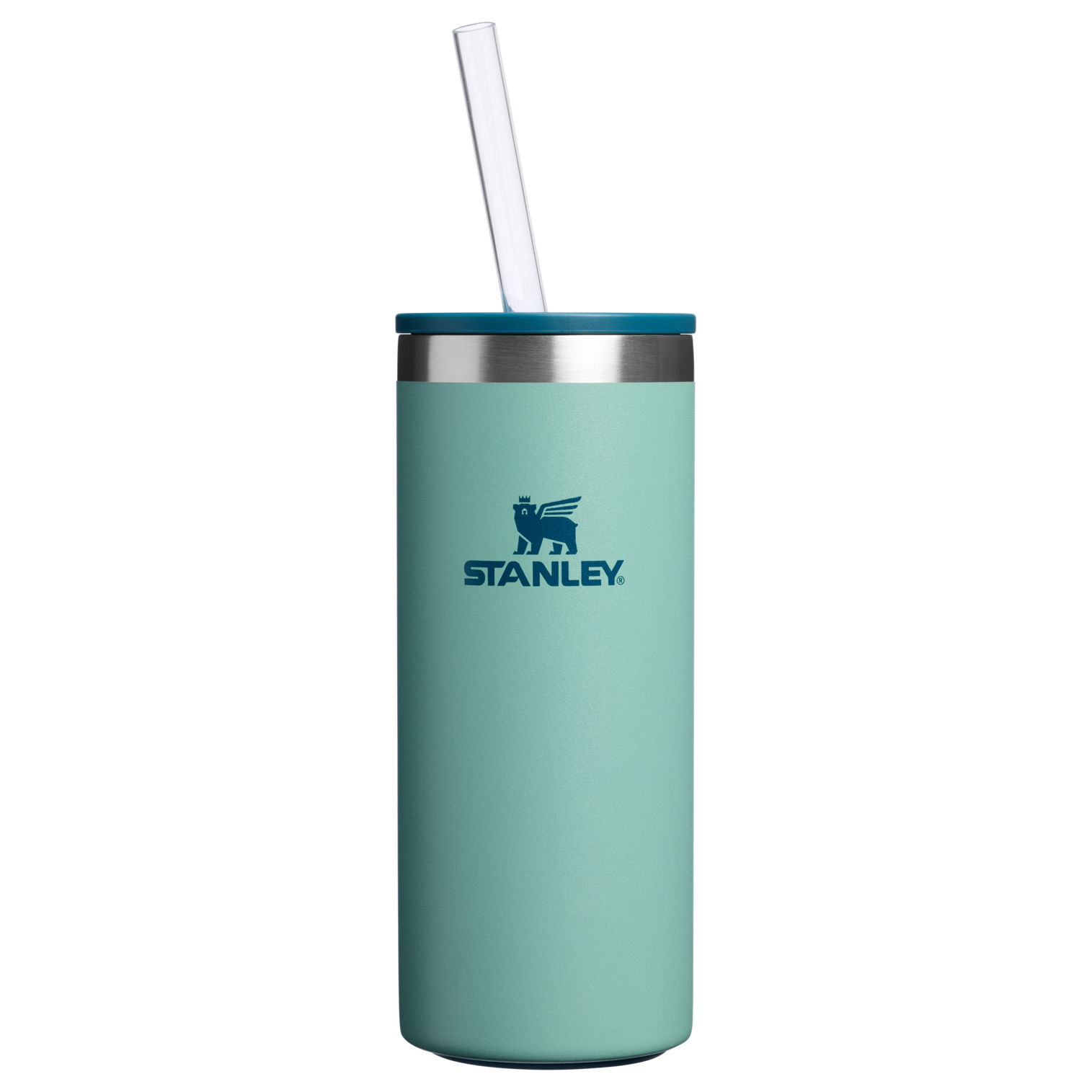 The Everyday Slim Can Cooler Cup | 10 OZ - Create