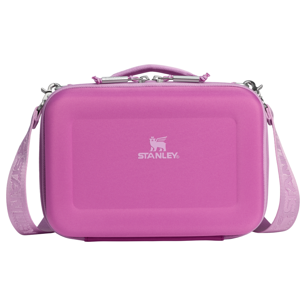 All Day Mini Lunch Box | 4.2 QT