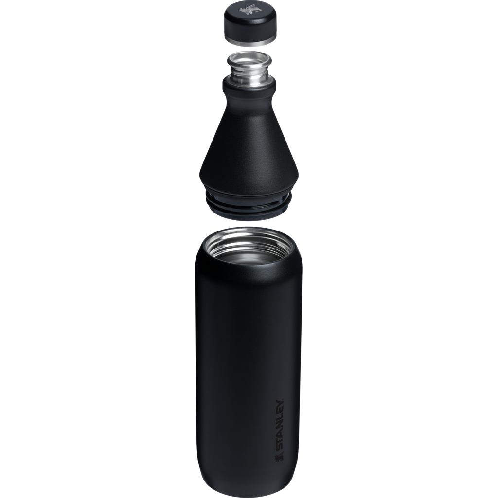 All Day Slim Bottle | 20 OZ - Stanley Create