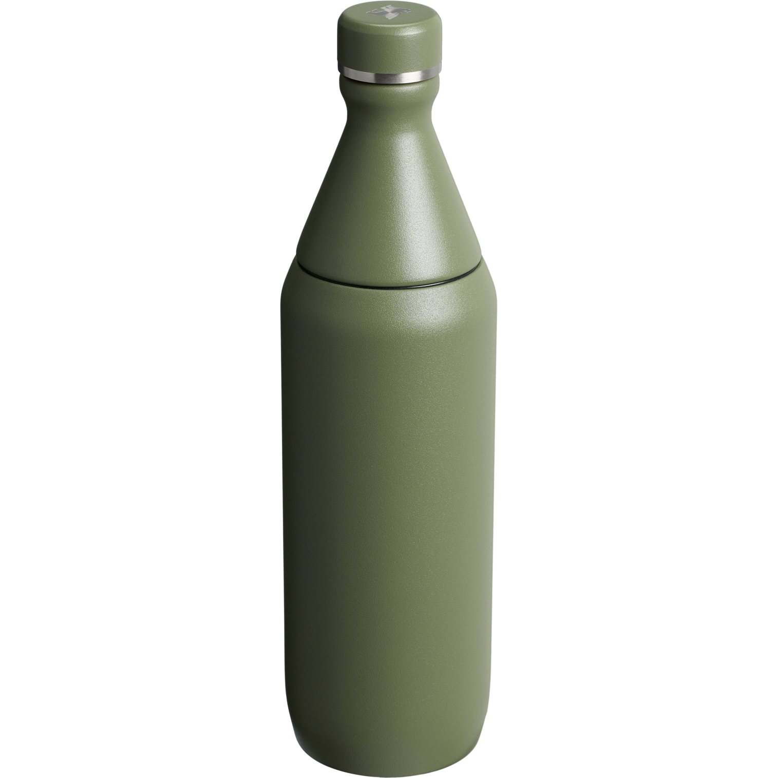 All Day Slim Bottle | 20 OZ - Stanley Create