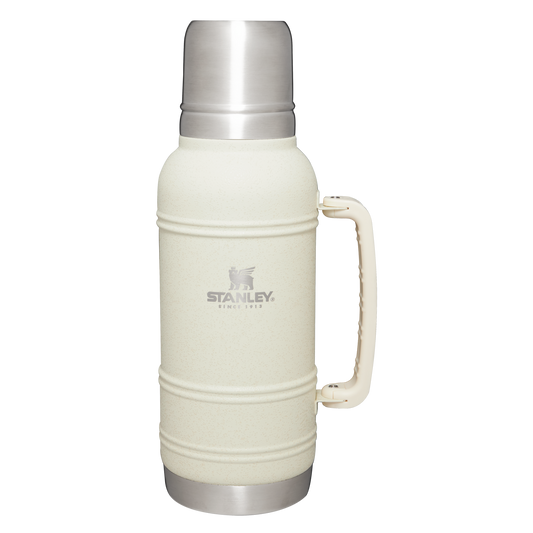 Artisan Thermal Bottle | 1.5 QT