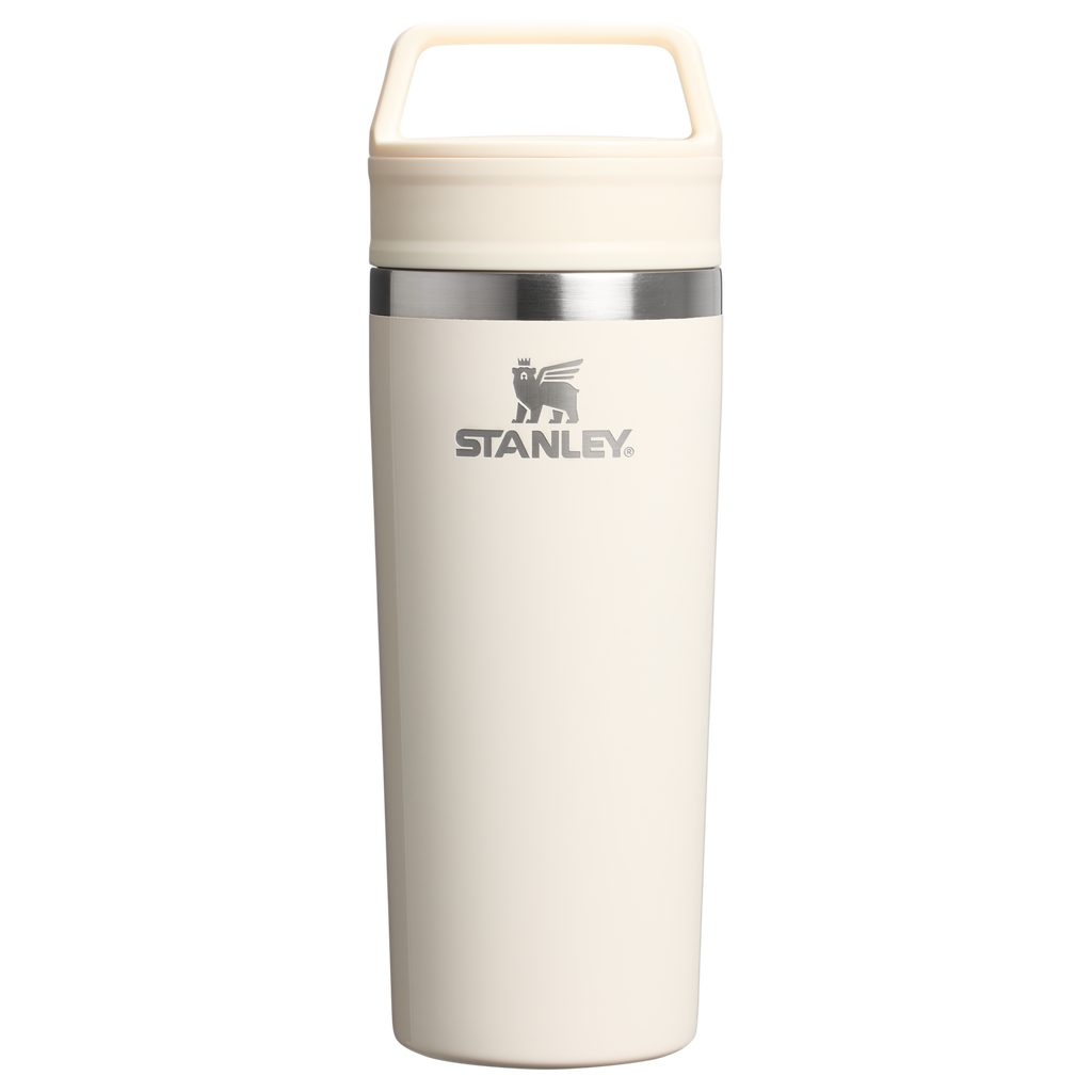 The Café-To-Go Travel Mug | 16 OZ - Create