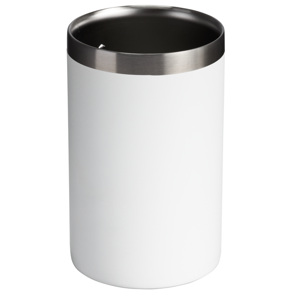 The Everyday Can Cooler Cup | 10 OZ - Stanley Create
