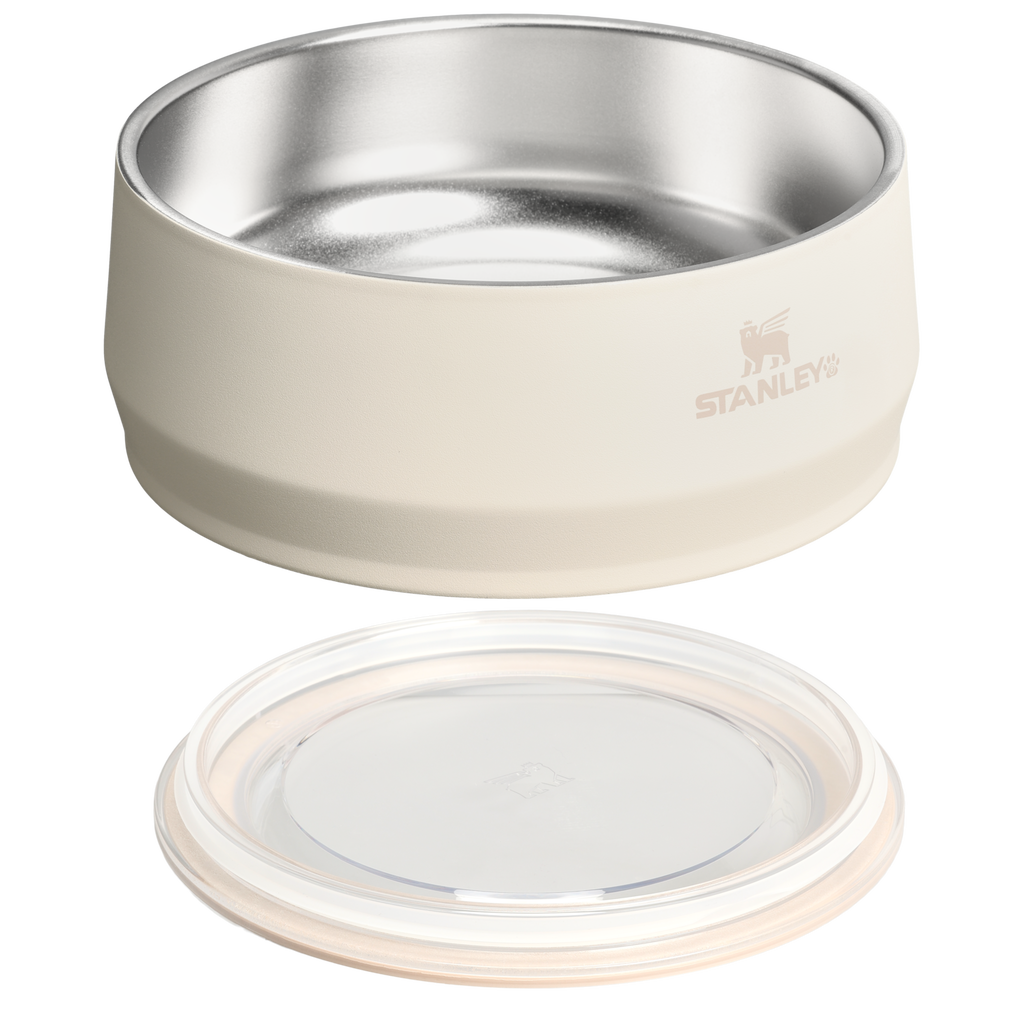 The Stanley Pet Bowl | 3-cup | 24 OZ