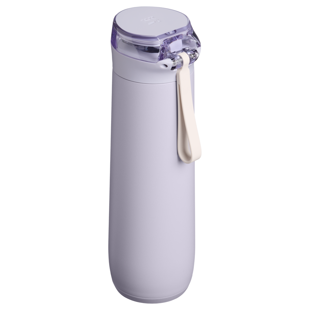 The Flowstate™ Spring Bottle | 20 OZ