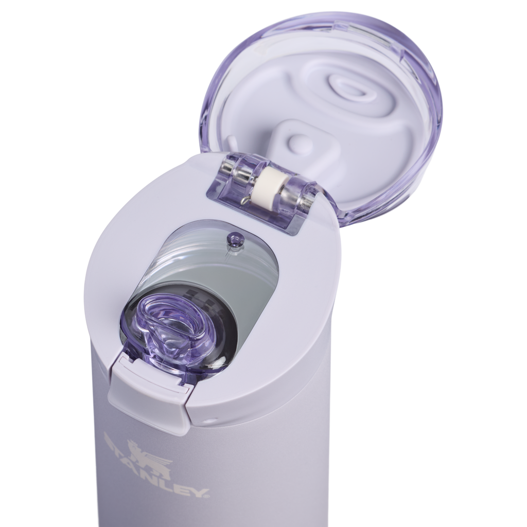 The Flowstate™ Spring Bottle | 20 OZ