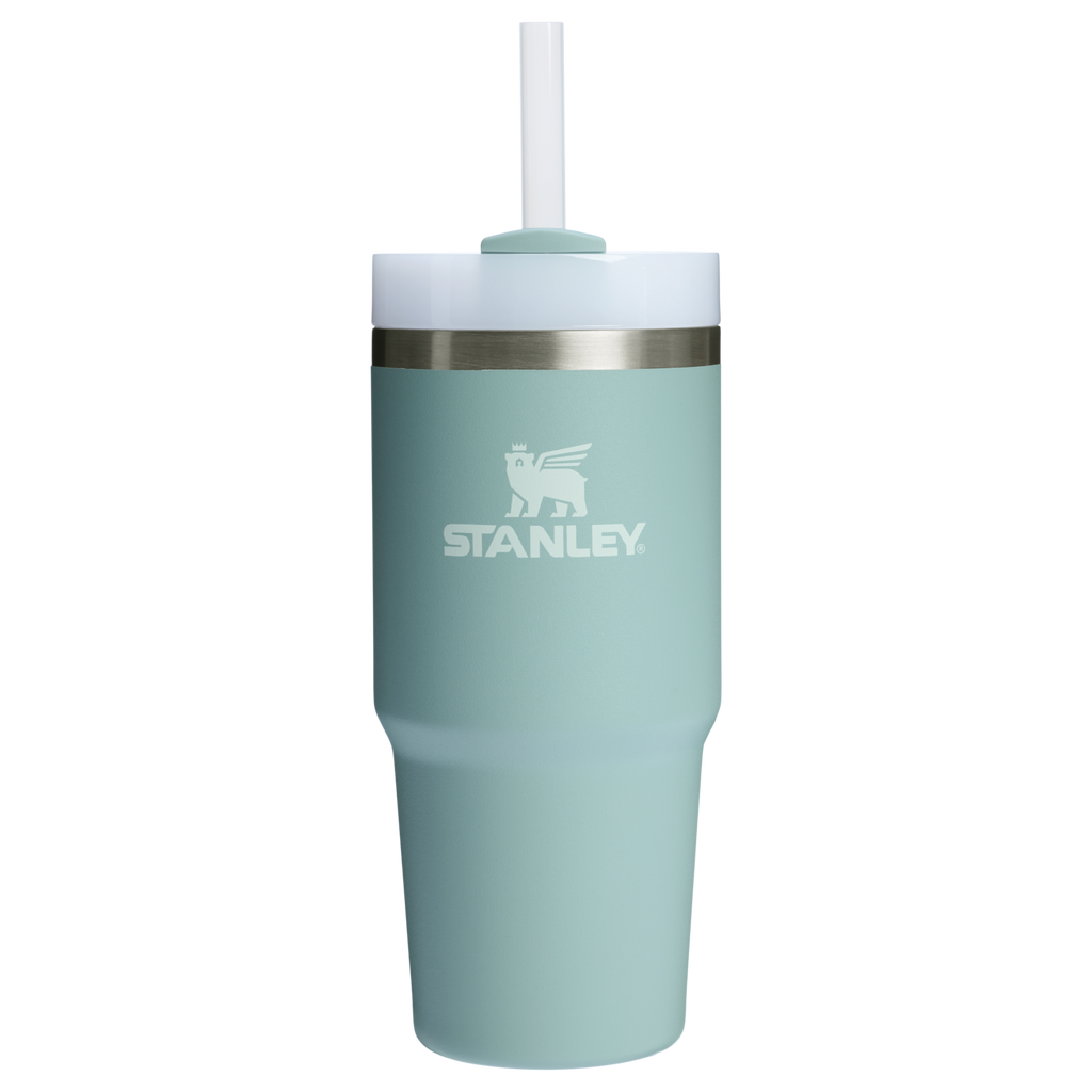 The Quencher H2.0 FlowState™ Tumbler | 14 OZ