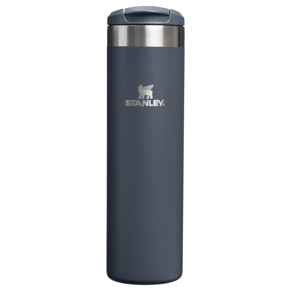 The Transit Flip Top Mug | 20 OZ - Stanley Create