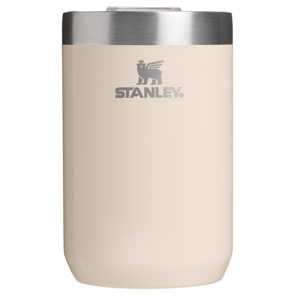 Everyday Camp Cup | 12 OZ - Create