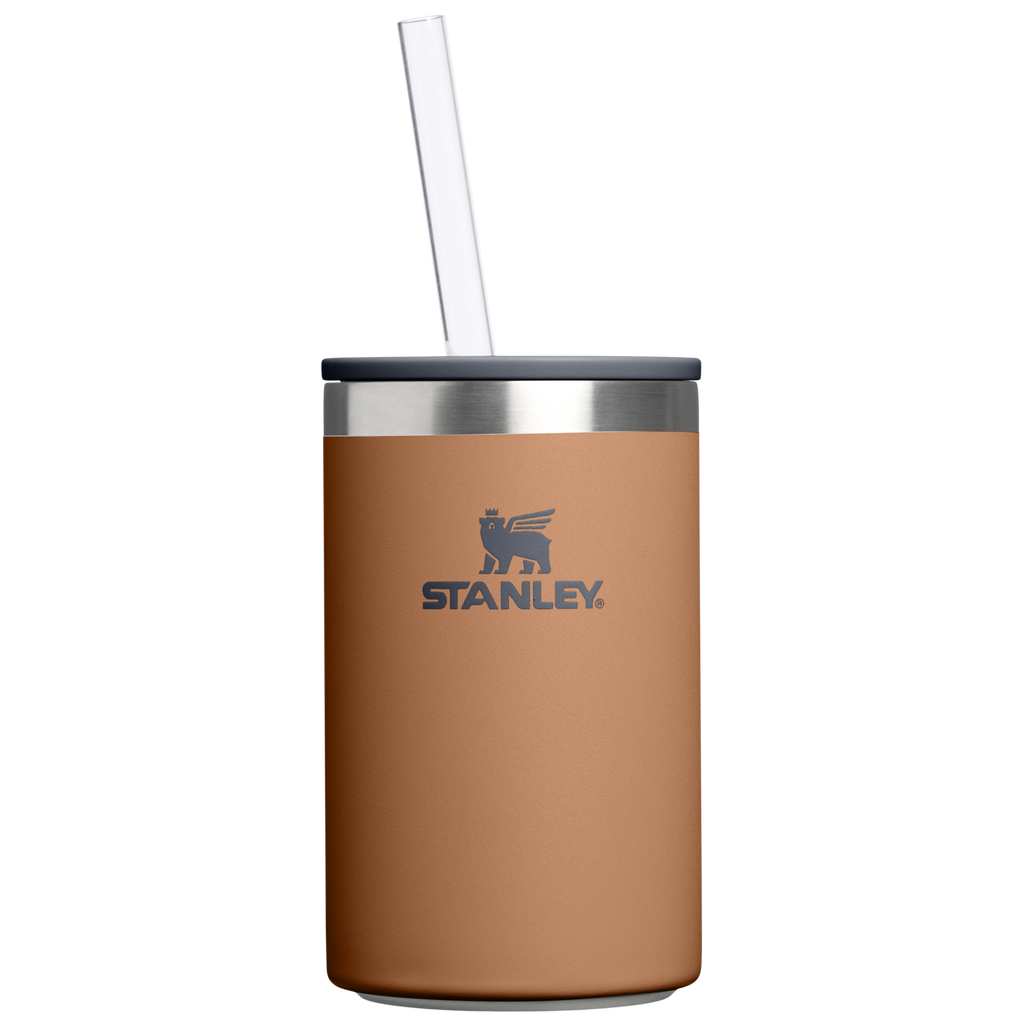 The Everyday Can Cooler Cup | 10 OZ