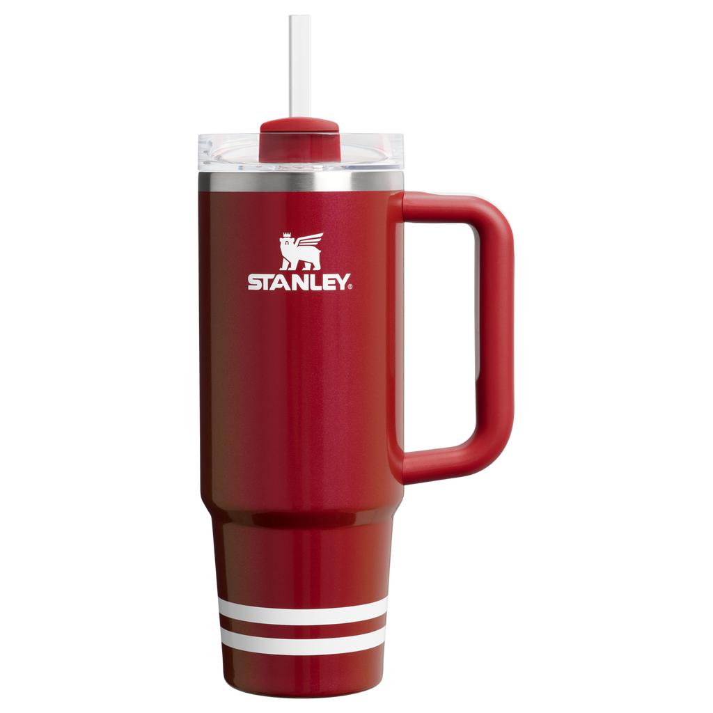 The Quencher H2.0 Flowstate™ Tumbler | 30 OZ