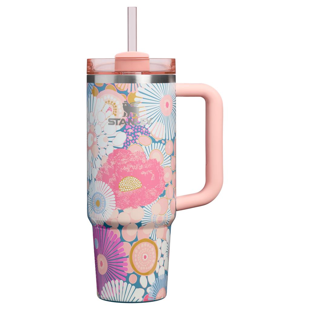 The Quencher H2.0 Flowstate™ Tumbler | 30 OZ