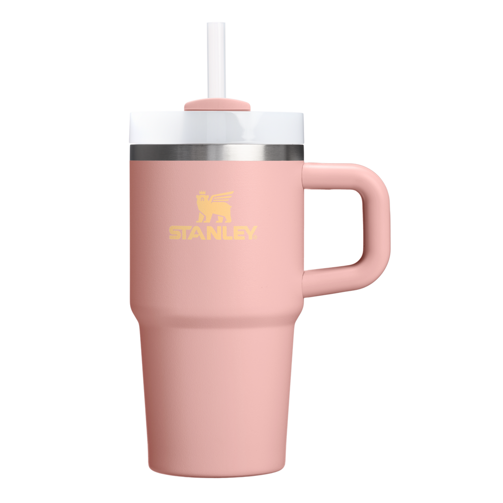 The Quencher H2.O FlowState™ Tumbler | 20 OZ - Create