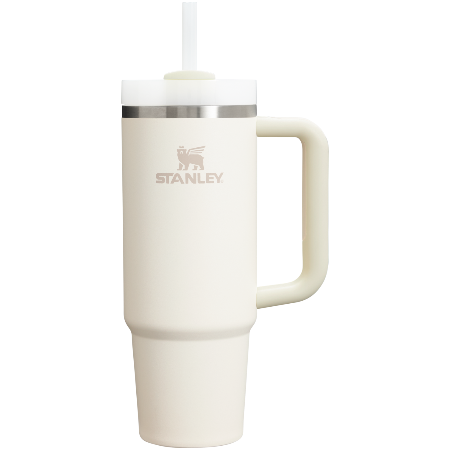 The Quencher H2.0 Flowstate™ Tumbler | 30 OZ - Create