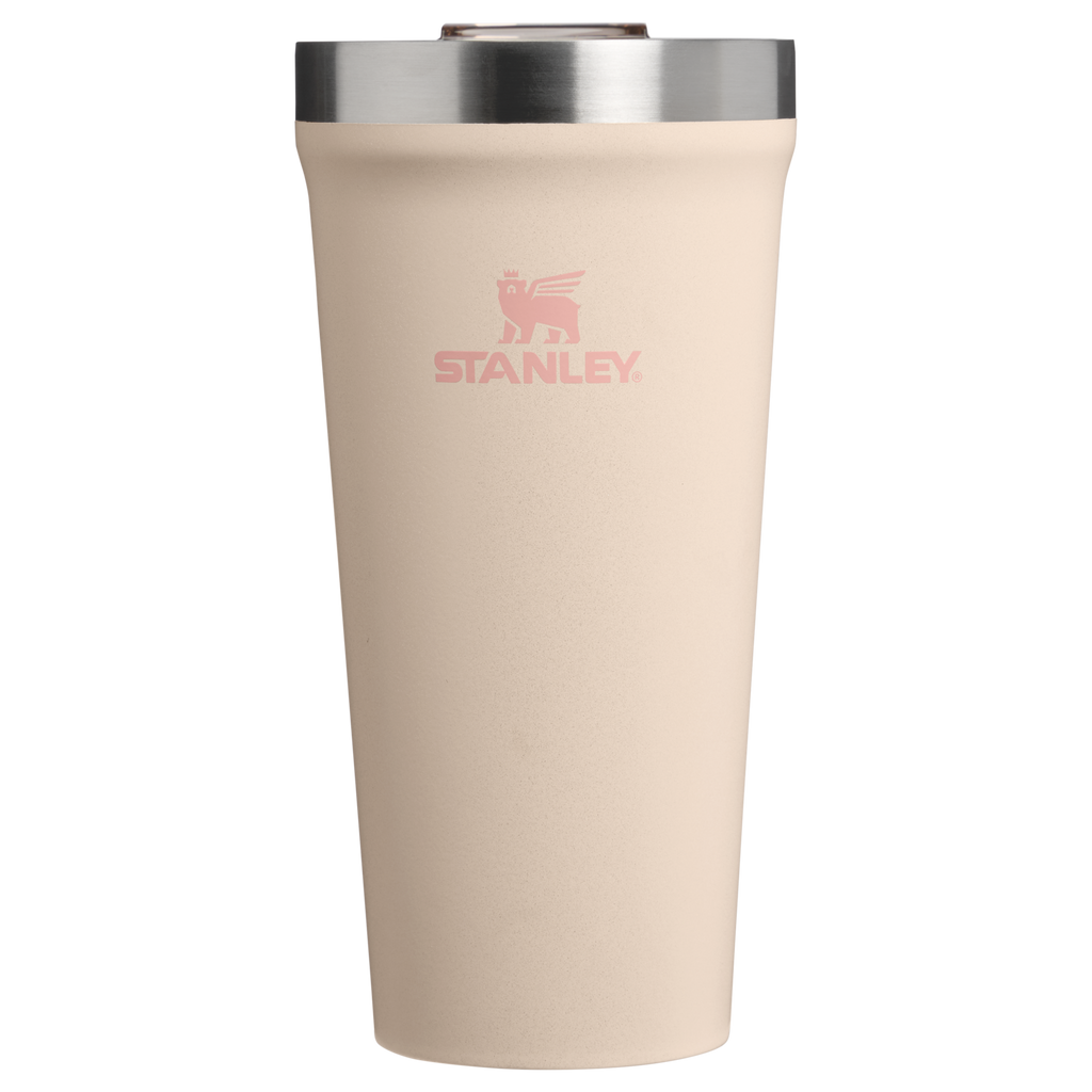 The Everyday Tumbler | 20 OZ
